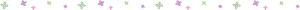 花　④-300x10